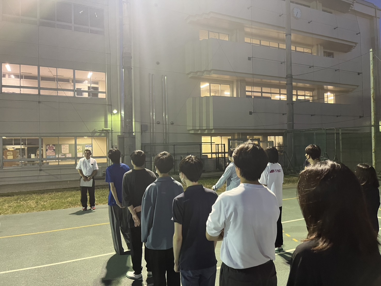R7_避難訓練2学期 (1).JPG